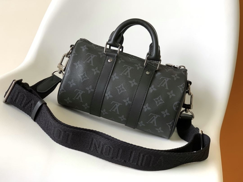 LV Speedy Bags